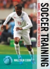 Soccer Training : Games, Drills and Fitness Practices - eBook