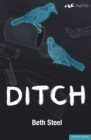 Ditch - eBook