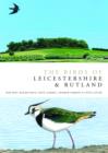 The Birds of Leicestershire and Rutland - eBook