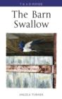 The Barn Swallow - eBook