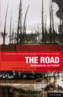 The Road : Improving Standards in English through Drama at Key Stage 3 and GCSE - Book