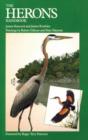 The Herons Handbook - eBook
