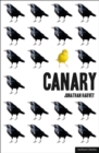 Canary - eBook