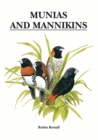 Munias and Mannikins - eBook