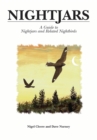 Nightjars : A Guide to Nightjars and Related Birds - eBook