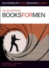 100 Must-read Books for Men - eBook