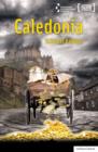 Caledonia - eBook