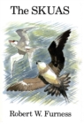 The Skuas - eBook