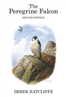 The Peregrine Falcon - eBook
