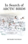In Search of Arctic Birds - eBook