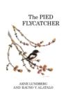 The Pied Flycatcher - eBook