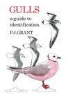 Gulls: A Guide to Identification. 2nd Edition - eBook