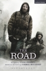The Road - eBook
