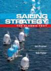 Sailing Strategy : Wind and Current - eBook