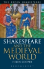 Shakespeare and the Medieval World - eBook