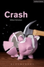 Crash - eBook