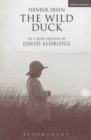 The Wild Duck - eBook