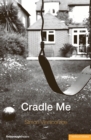 Cradle Me - eBook