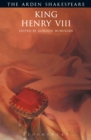 King Henry VIII : Third Series - eBook