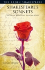 Shakespeare's Sonnets : Revised - eBook