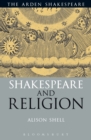 Shakespeare and Religion - eBook