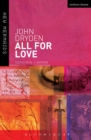 All for Love - eBook
