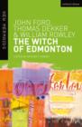 The Witch of Edmonton - eBook