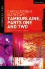 Tamburlaine - eBook