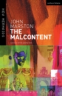 The Malcontent - eBook