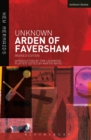 Arden of Faversham - eBook