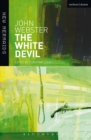 The White Devil - eBook