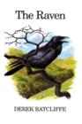 The Raven - eBook