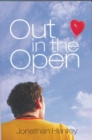 Out In The Open - eBook