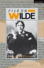 File On Wilde - eBook
