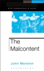The Malcontent - eBook