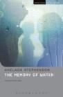 The Memory Of Water - eBook