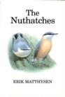 The Nuthatches - eBook