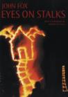 Eyes On Stalks - eBook