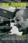Lindsay Anderson Diaries - eBook