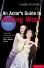 An Actor's Guide to Getting Work - eBook