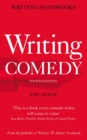 Writing Comedy - eBook
