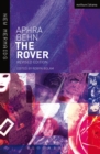 The Rover : Revised edition - Book