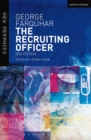 The Recruiting Officer - eBook