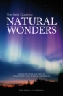 The Field Guide to Natural Wonders - eBook