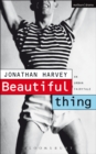 Beautiful Thing : Screenplay - eBook