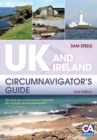 UK and Ireland Circumnavigator's Guide - eBook