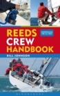Reeds Crew Handbook - Book