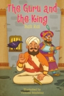 The Guru and the King - Book