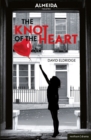 The Knot of the Heart - eBook