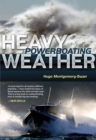 Heavy Weather Powerboating - eBook